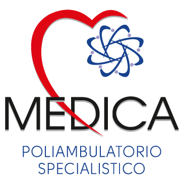 Centro Medica